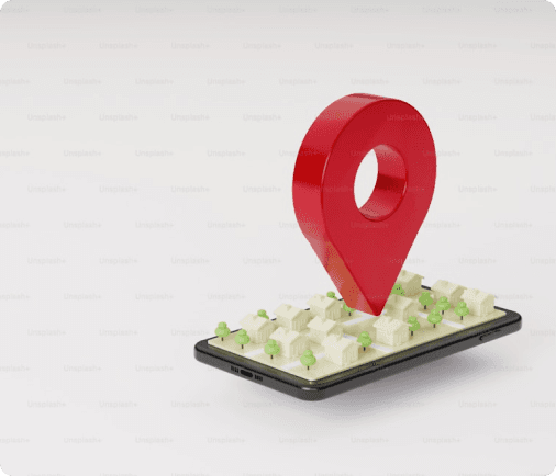 This image only for contact page Corpoate ask website