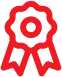 COF Inspirational Award Icon