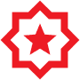 Entrepreneur Awards Icon