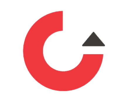 Document with question mark