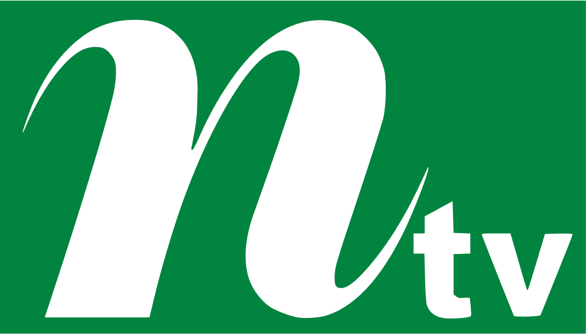 media-logo