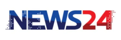 News24